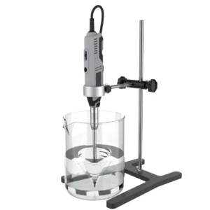 MHZ-01/MHZ-02 Homogenizer