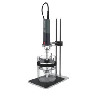 HZ-300 Laboratory Homogenizer