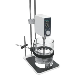 HZ-500Max Homogenizer