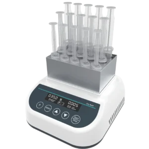 DB-100G/DB-100CG PRP Gel Maker