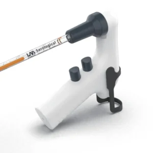 EP-100Pro Electric Pipette