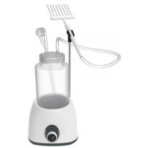 VP-6Pro Liquid Vacuum Aspiration System