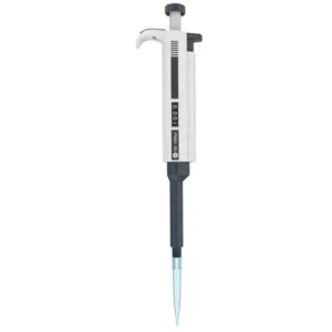M2.5/M10/M20/M50/M100 M Series Micropipette