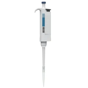 P10/P20/P50/P100/P200 P Series Micropipette