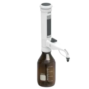 DA-2.5ml/DA-5ml/DA-10ml DA-30ml DA-60ml Bottle Top Dispenser