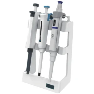 MPS-3/MPS-6/MPS-9 Pipette Stand
