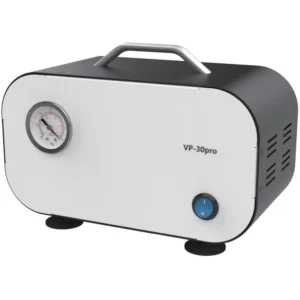 VP-20Pro/VP-30Pro/VP-40Pro/VP-55Pro Oilless Diaphragm Vacuum Pump