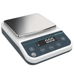 JNB50001/JNB100001/JNB150001/JNB200001/JNB300001 Electronic Balance