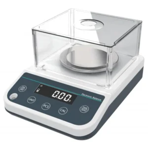 JNB2001/JNB5001/JNB10001 Series Electronic Balance