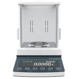 CEB1035/CEB2055/CEB2055N 0.01mg Dual Range Balance