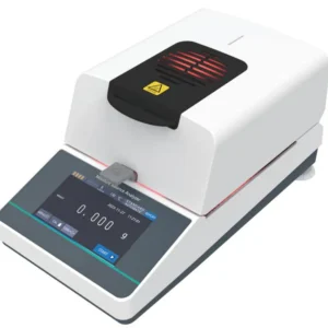 MBA1102/MBA1102A/MBA1103/MBA1103(HBM) Moisture Analyzer