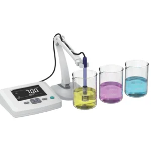 PH300Pro/EC300Pro/DO300Pro/PH DO EC meter
