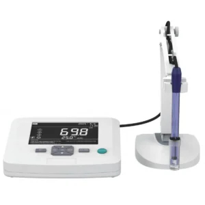 PC300Pro/PCD300Pro Multi Water Quality Analyzer