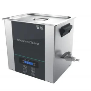 UCD20D/UCD30D/UCD60D Ultrasonic cleaning machine