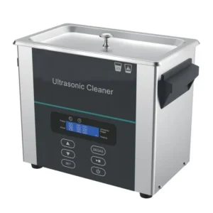 UCD100D/UCD150D/UCD200D UCD300D Ultrasonic cleaning machine