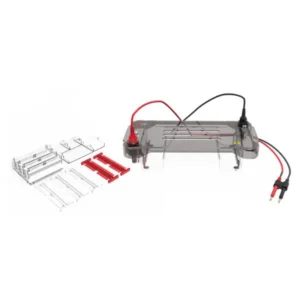 DL-SUB02 Horizontal Electrophoresis Tank