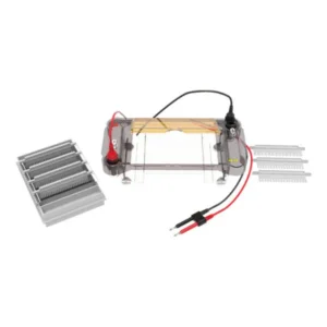 DL-SUB03 Horizontal Electrophoresis Tank