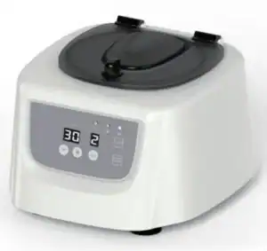DM0306 Low Speed Centrifuge