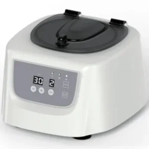 DM0306 Low Speed Centrifuge