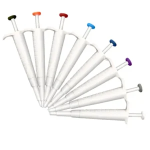 Mini Pipette