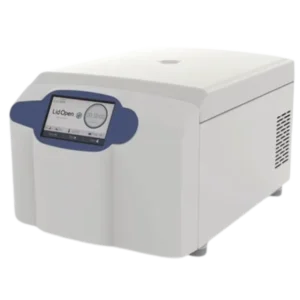 DG1616 High Speed Centrifuge/DG1616R High Speed Refrigerated Centrifuge