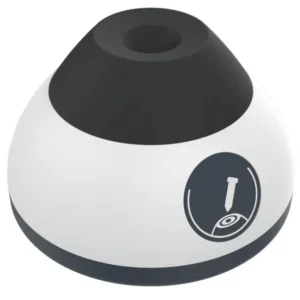 VM-200 Mini Vortex Mixer