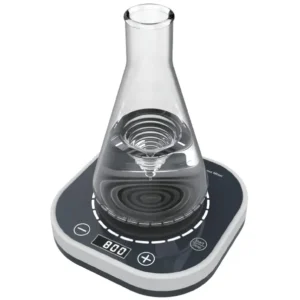 VM-400 Vortex Shaker