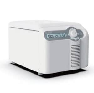 D1524 High Speed Micro Centrifuge/D1524C Hematocrit Centrifuge