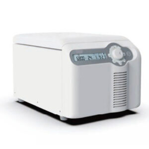 D1524 High Speed Micro Centrifuge/D1524C Hematocrit Centrifuge