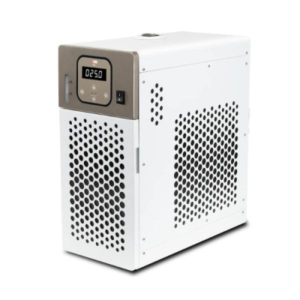 DCP-5/DCP-17/DCP-20 Series Low-Temperature Cooling Circulator