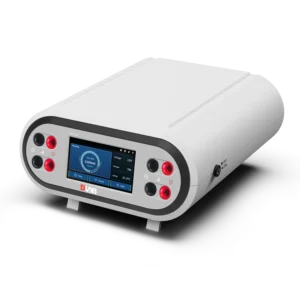 DEP-300/DEP-600/DEP-300HC Electrophoresis Power Supplies