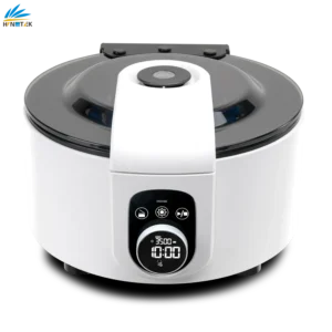 DM0436E Low Speed Centrifuge