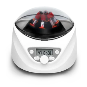 DM0506 Low Speed Centrifuge