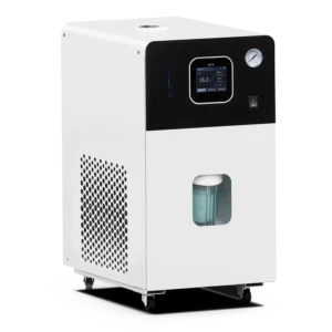 DUC-10 Low-Temperature Cooling Circulator