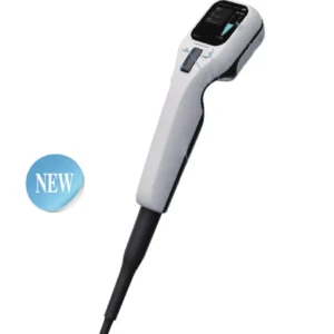 Electronic Pipettes