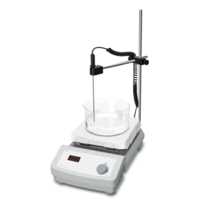 HP500-S Hotplate