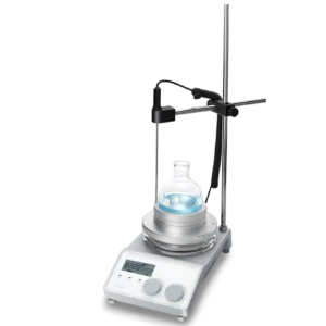 MS-H-ProM Hotplate Magnetic Stirrer