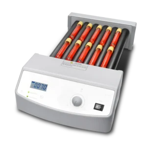 MX-T6-Pro/MX-T6-S/S+  Tube Roller