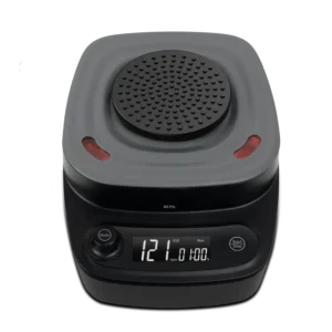 MX-Pro Infrared Digital Vortex Mixer