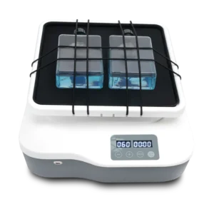 SK-O180-C Remote Controlled Intelligent Decolorizing Shaker