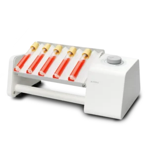 SK-R30S-E/SK-R30L-E/SK-R30D-E Rocking Rotator
