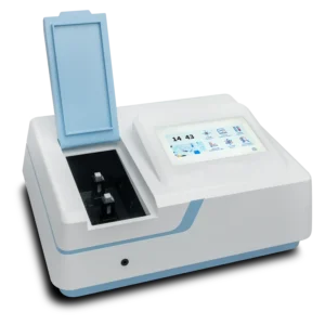 SP-UV2101 UV-Visible Spectrophotometer