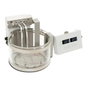TB-H240-V1 Constant Temperature Bath