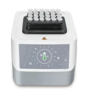 CT4-Pro 4℃Thermostatic Ice Box