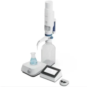 dTrite-Pro Electronic Titration