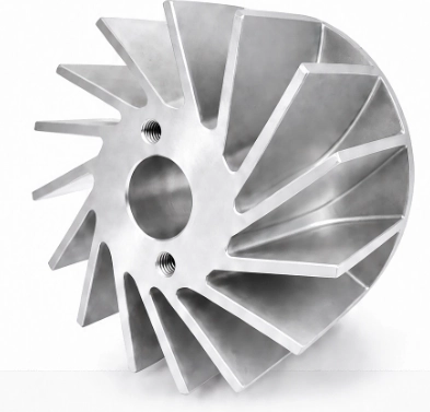 The Mechanics of Pre-Vacuum Air Removal in Autoclave Sterilization ...