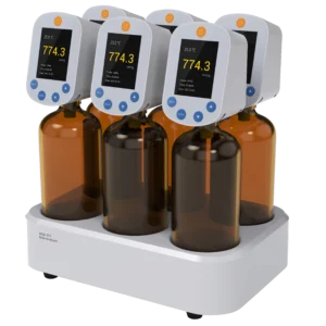BOD-573 BOD Analyzer