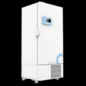 BDW-86L Series -86°C Ultra-Low Temperature Freezers
