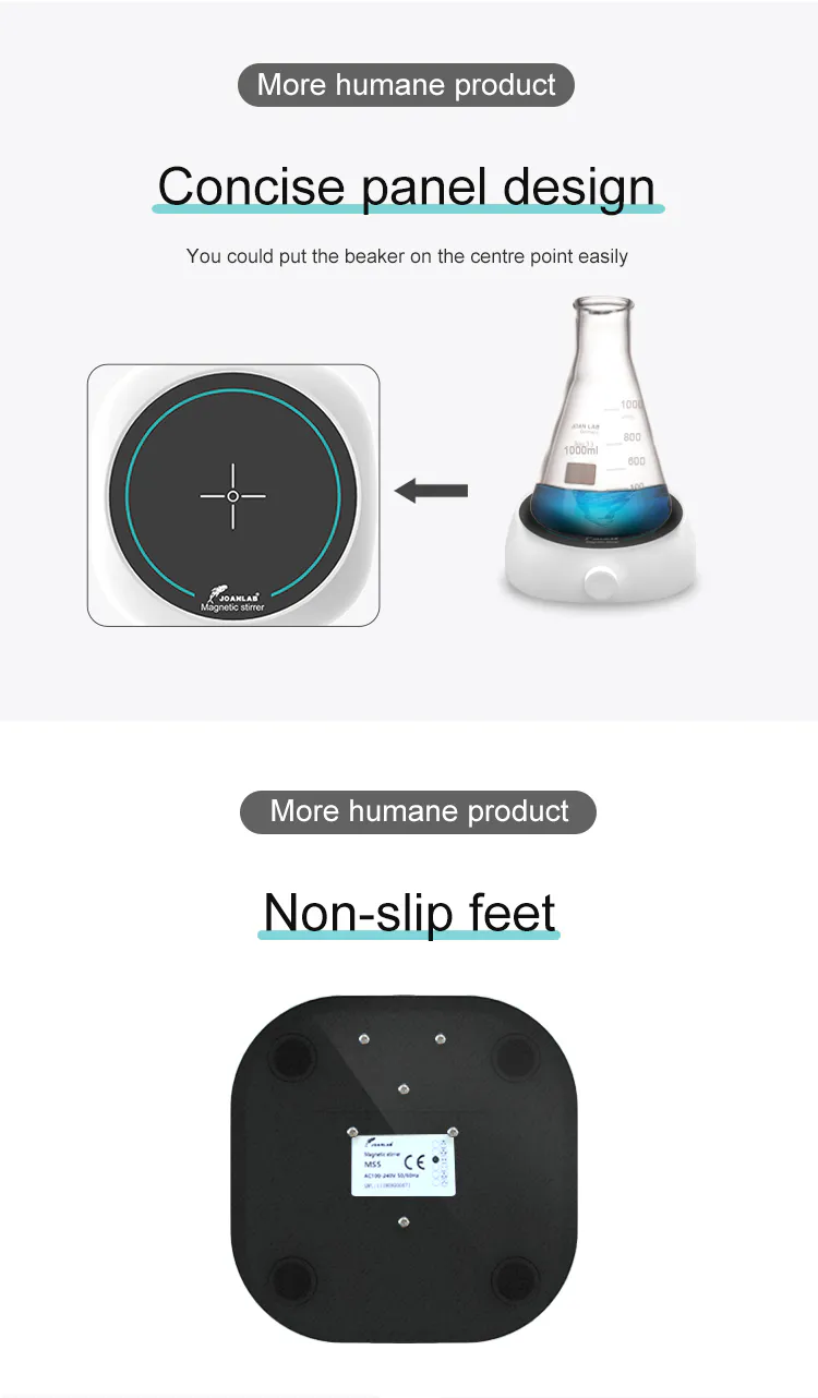 PET Surface Anti-Corrosion Test Detail