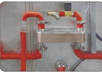WG-0.25JS(F) Series Pulse Vacuum Autoclaves
